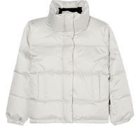 Roxy Snow Winter Rebel Jacket Blanc L Femme