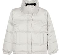Roxy Snow Winter Rebel Jacket Blanc M Femme