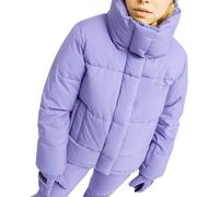 Roxy - Doudoune imperméable - Snow Winter Rebel Jacket Twilight Purple - Taille L - Violet Violet L