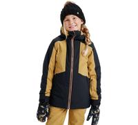 ROXY Dreamountains - Enfant - Noir / Marron - taille 8 ans- modèle 2026