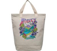 Roxy Drink The Wave - Sac à dos - Femme - One size - Beige