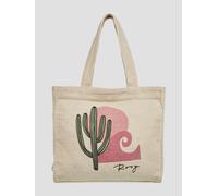 Roxy Drink The Wave Sac Uni