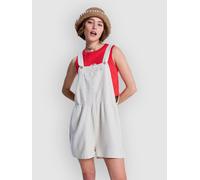 Roxy Easy Isle Mini Jumpsuit L