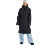 Roxy - Ellie Jk - Doudoune femme True Black - M