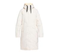 Roxy Ellie - Veste isolante pour Femme