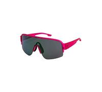 Roxy Elm - Lunettes de soleil - Femme - One size - Rose
