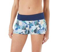 Roxy Endless Summer 2" Boardshort Combinaison modèle Court Femme