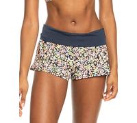 Roxy Endless Summer 2" Boardshort Combinaison modèle Court Femme