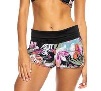 Roxy Endless Summer 2" Boardshort Combinaison modèle Court Femme
