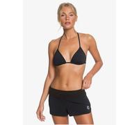Roxy Shorts Endless Summer – Noir – Femme Taille 2XL