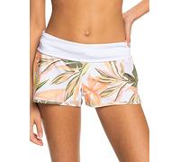 Roxy Endless Summer Printed - Boardshorts Para Mujer