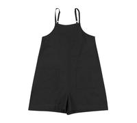 ROXY Ensemble 'Lavender Haze' anthracite, Taille 164-170