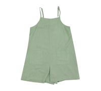 ROXY Ensemble 'Lavender Haze' kiwi, Taille 116