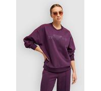 Roxy Ess Energy Elevated Cn Sweat S