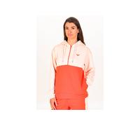 Roxy Essential Energy Cblock W vêtement running femme Essential Energy Cblock W M Orange