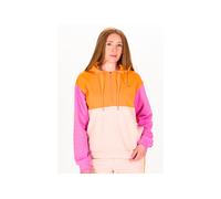 Roxy Essential Energy Cblock W vêtement running femme Essential Energy Cblock W M Orange