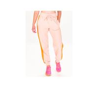 Roxy Essential Energy Cblock W vêtement running femme Essential Energy Cblock W S Orange