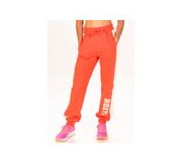 Roxy Essential Energy Cblock W vêtement running femme Essential Energy Cblock W XS Orange