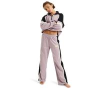 Roxy - Essential Energy Straight Pant - Survêtement femme Nirvana - S