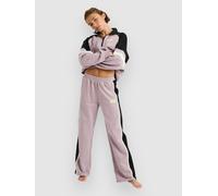 Roxy Essential Energy Straight Pantalon rose XL