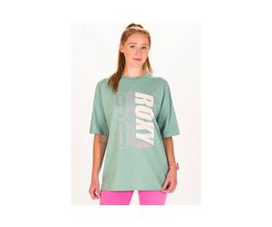 Roxy Essential Energy W Bleu S