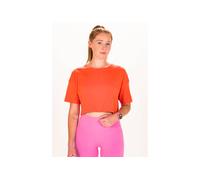 Roxy Essential Energy W Orange S