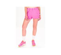 Roxy Essential Energy W Rose XS