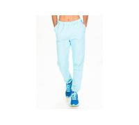 Roxy Essential Energy W vêtement running femme Essential Energy W L Bleu