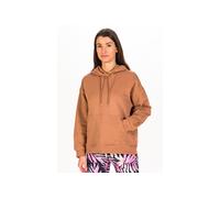 Roxy Essential Energy W vêtement running femme Essential Energy W L Marron
