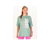 Roxy Essential Energy W vêtement running femme Essential Energy W S Bleu