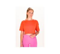 Roxy Essential Energy W vêtement running femme Essential Energy W XS Orange