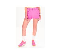 Roxy Essential Energy W vêtement running femme Essential Energy W XS Rose