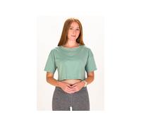 Roxy Essential Energy W vêtement running femme Essential Energy W XS Vert