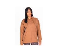 Roxy Essential Energy Zip Up W Marron L