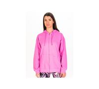 Roxy Essential Energy Zip Up W vêtement running femme Essential Energy Zip Up W XL Rose