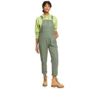 Roxy - Eternal Change - Salopette femme Agave Green - XS
