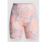 Roxy Everyday Flow Biker Pantalon à motifs M