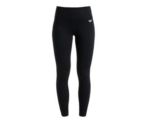 Roxy Everyday Flow Legging - Pantalon - Classique - Femme
