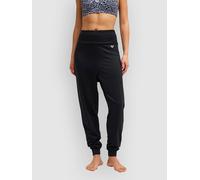 Roxy Everyday Flow Studio Pants gris M