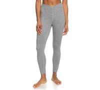 Roxy Everyday Legging Pantalon Homme, Heritage Heather, M