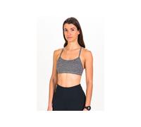 Roxy Everyday vêtement running femme Everyday L Gris/argent