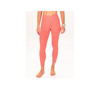 Roxy Everyday W vêtement running femme Everyday W S Orange