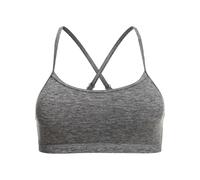 Roxy Everydayujetador Deportivo para Mujer