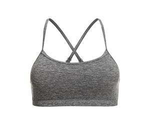 Roxy Everydayujetador Deportivo para Mujer