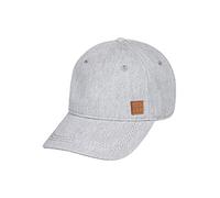 Roxy Extra Innings A - Chapeau - Femme