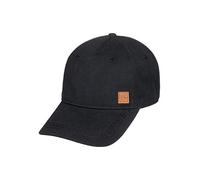 Roxy Extra Innings Baseball Cap Casquette, Anthracite 20, Taille Unique Femme