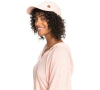Roxy Extra Innings - Gorra de Béisbol para Mujer