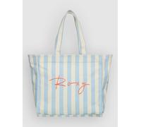 Sacs à main Roxy Fairy Mist pour Sacs T.U Bleu
