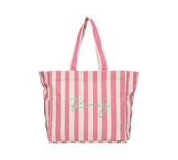Roxy Fairy Beach - Tote bag - Femme - One size - Rose