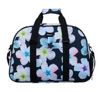 Roxy - Feel Happy - Sac à bandoulière - anthracite im fleur real